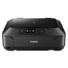 Cartouche pour Canon PIXMA MG6420 Cartouche pour Canon PIXMA MG6420